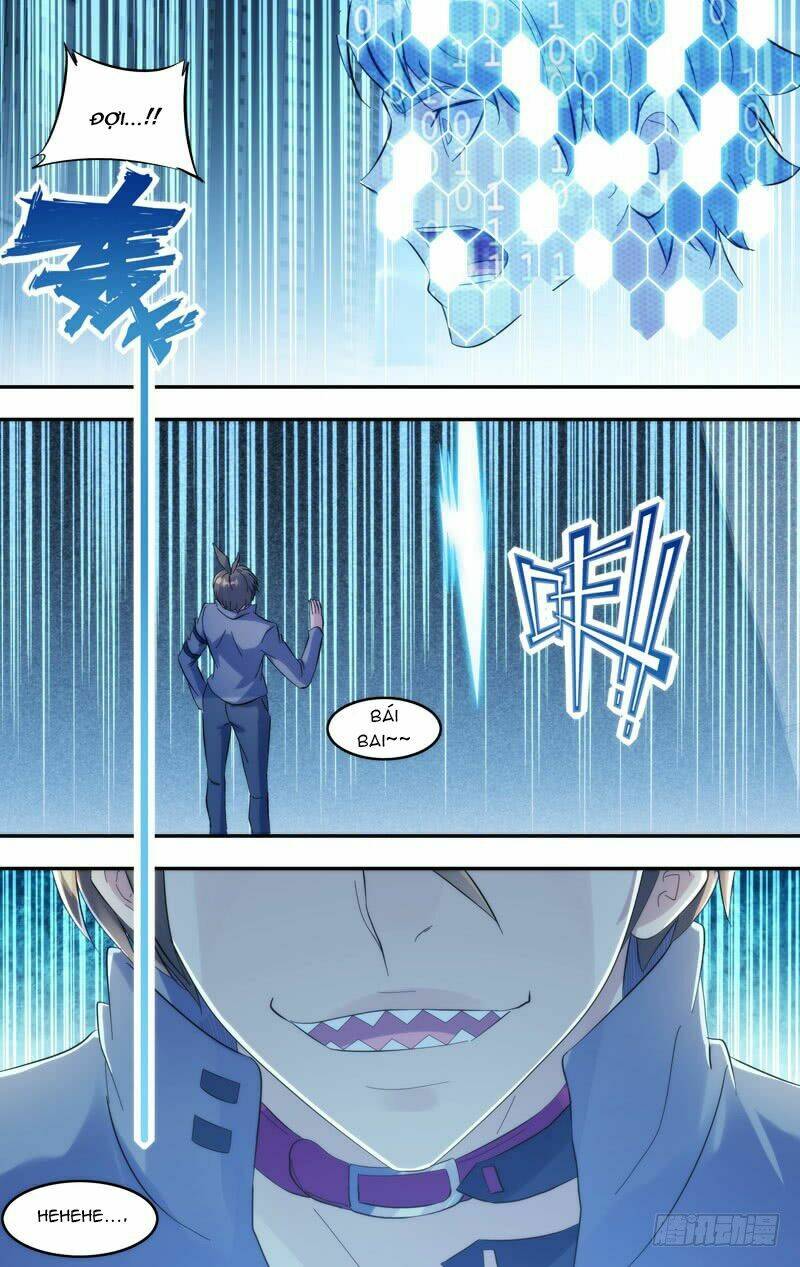 page_11.jpg