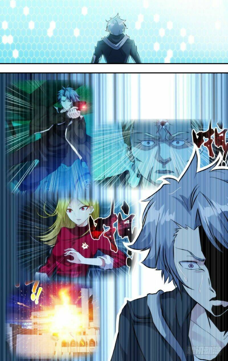 page_17.jpg