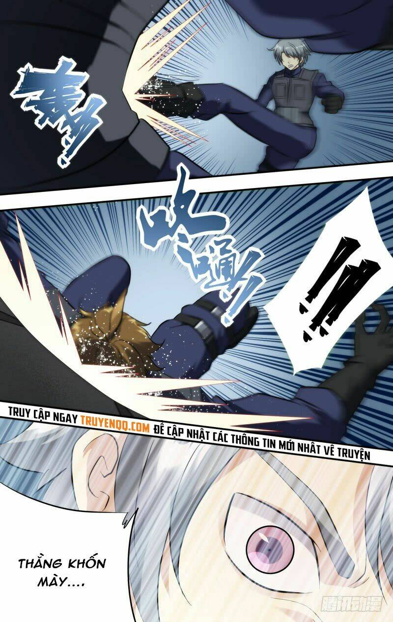 page_21.jpg