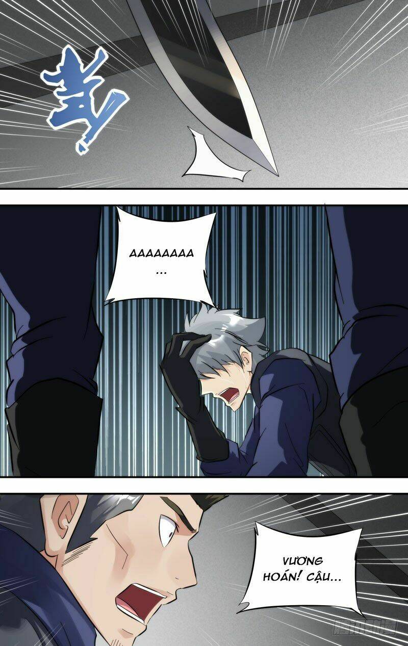 page_25.jpg