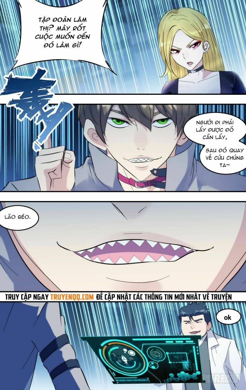 page_6.jpg