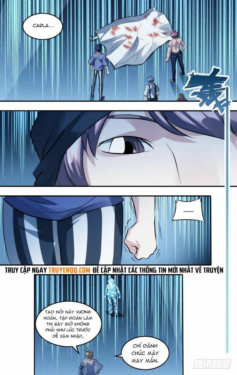 page_9.jpg