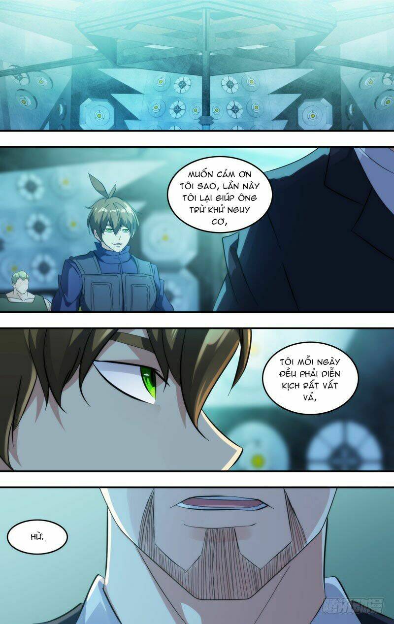 page_4.jpg
