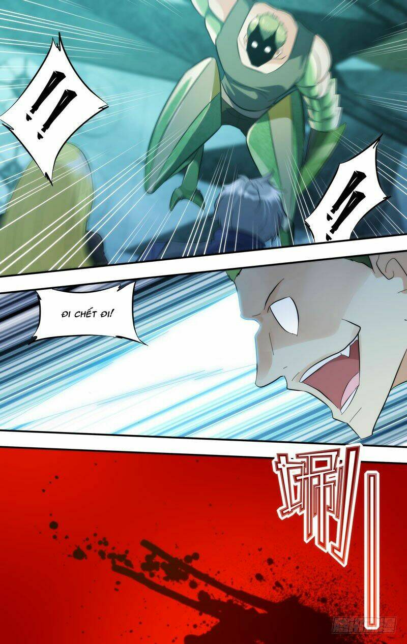 page_19.jpg