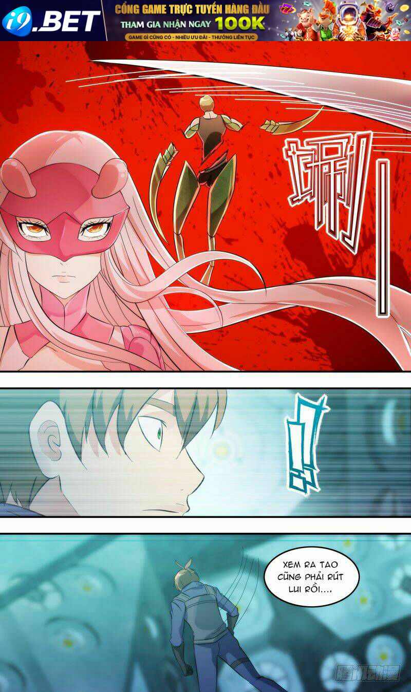 page_20.jpg
