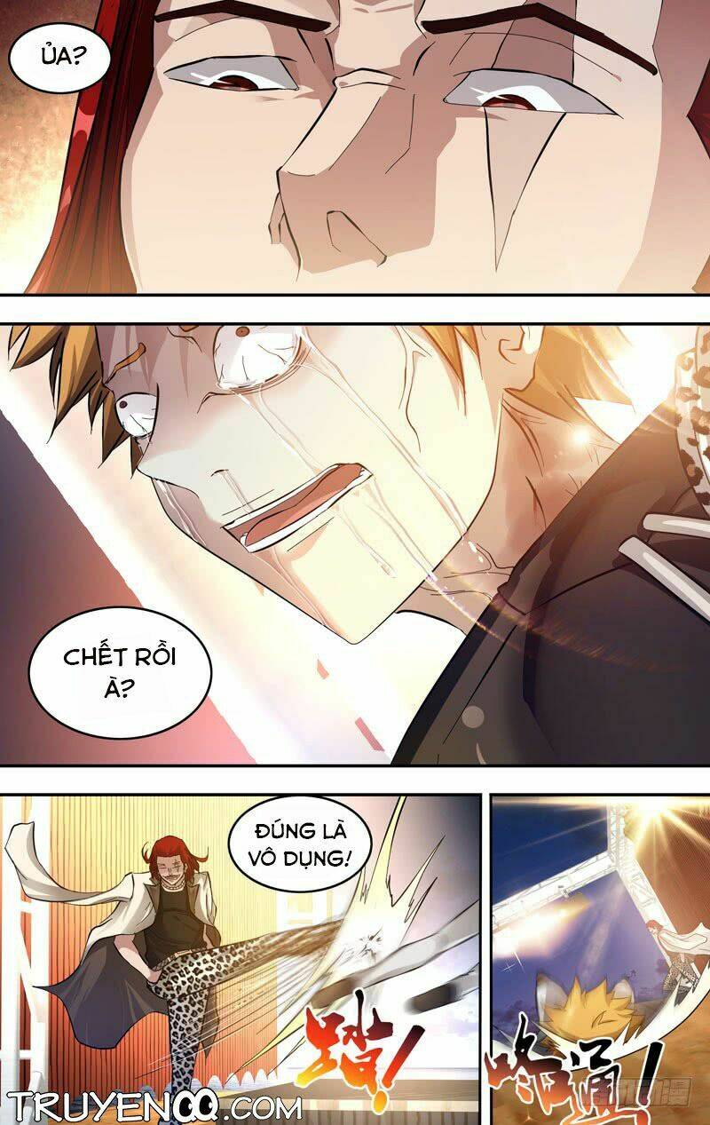 page_18.jpg