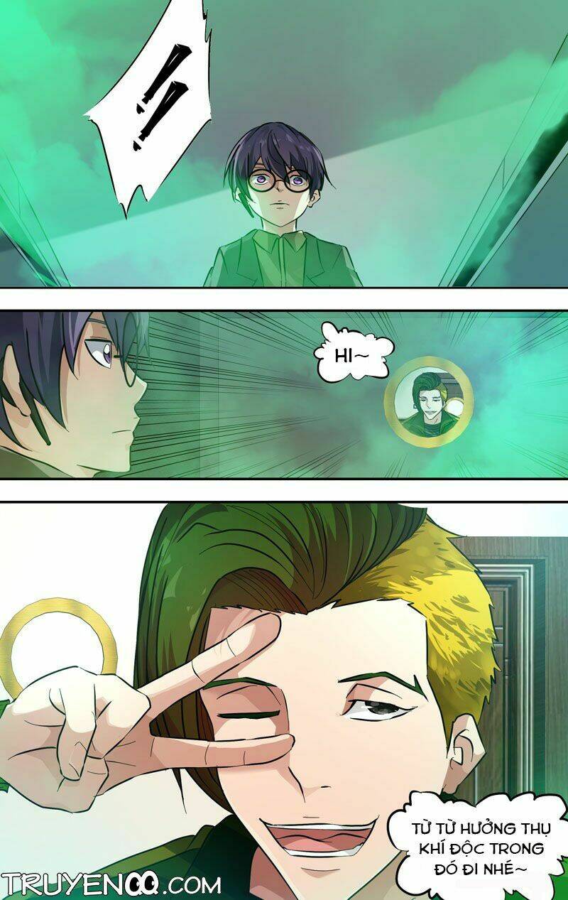 page_7.jpg