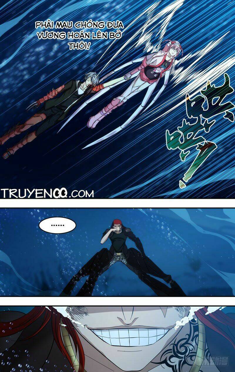 page_20.jpg