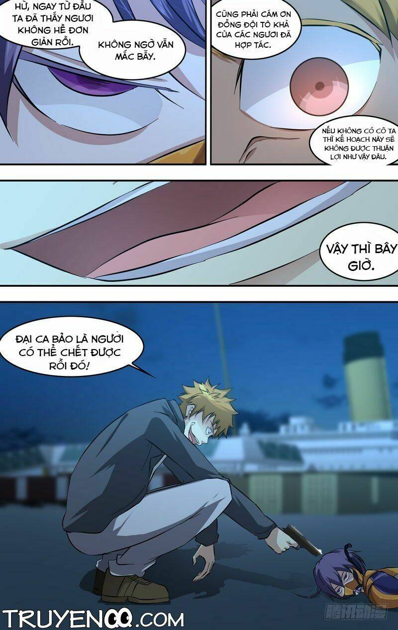 page_19.jpg