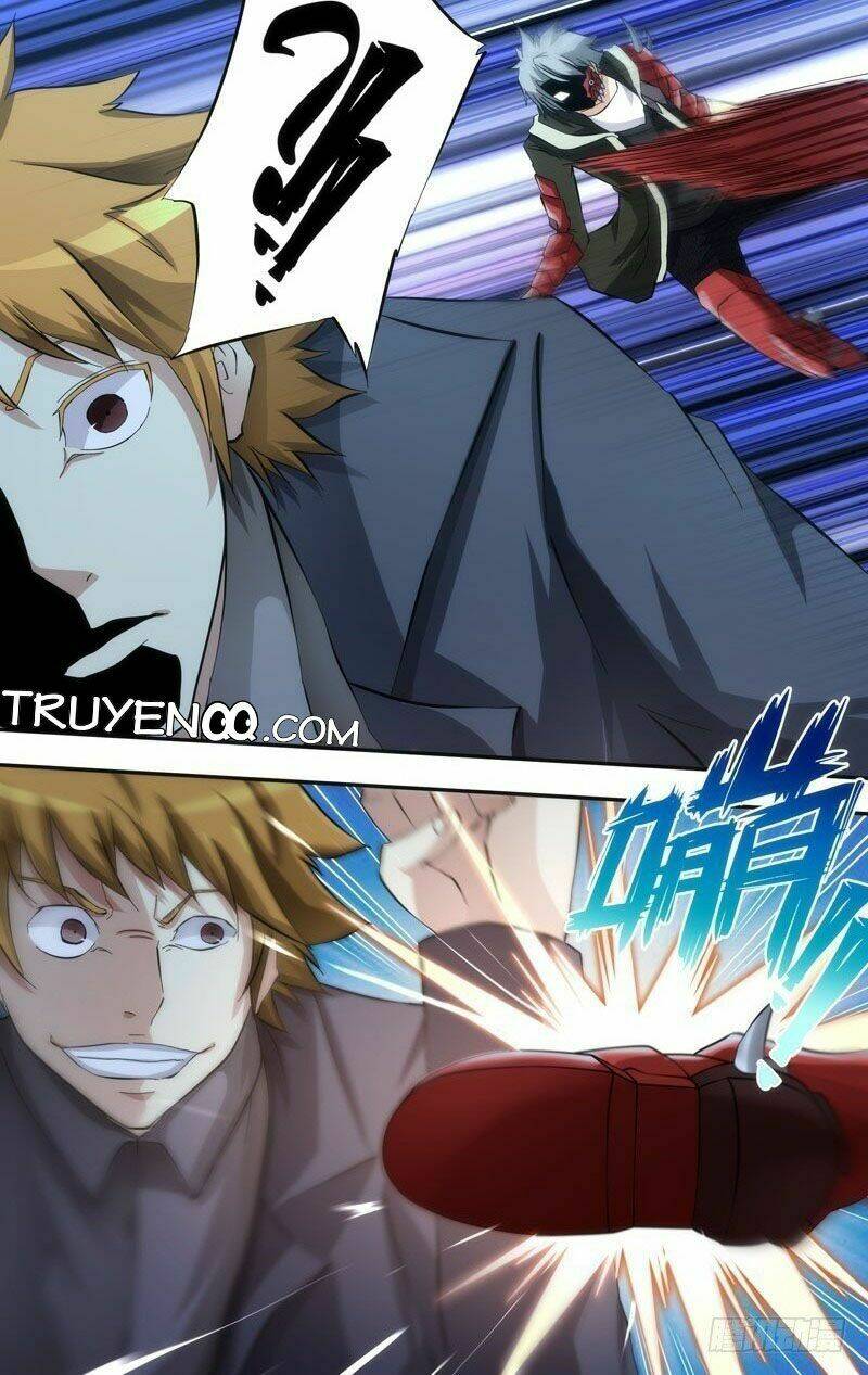 page_20.jpg