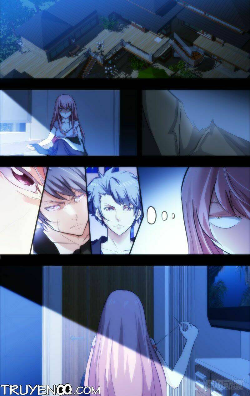 page_7.jpg