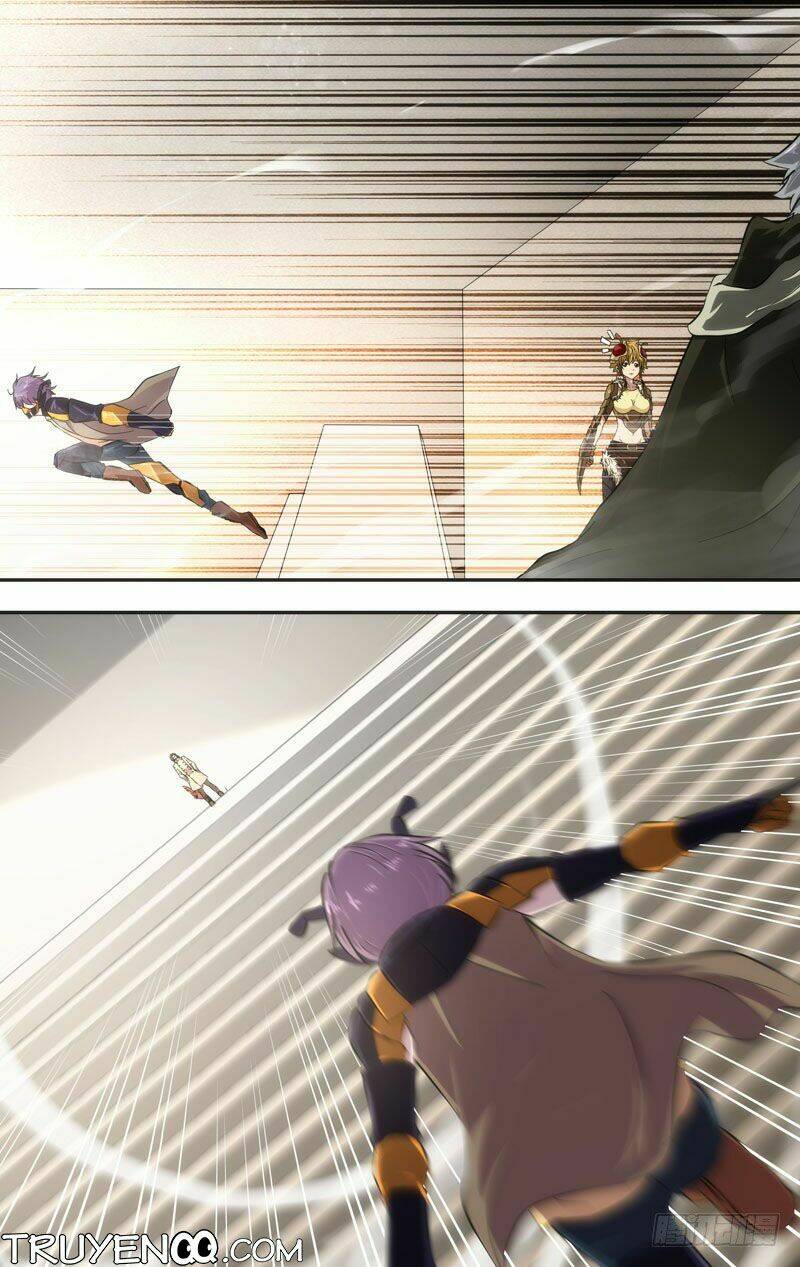 page_13.jpg