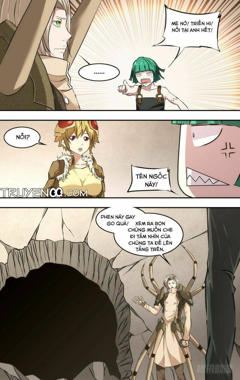 page_13.jpg