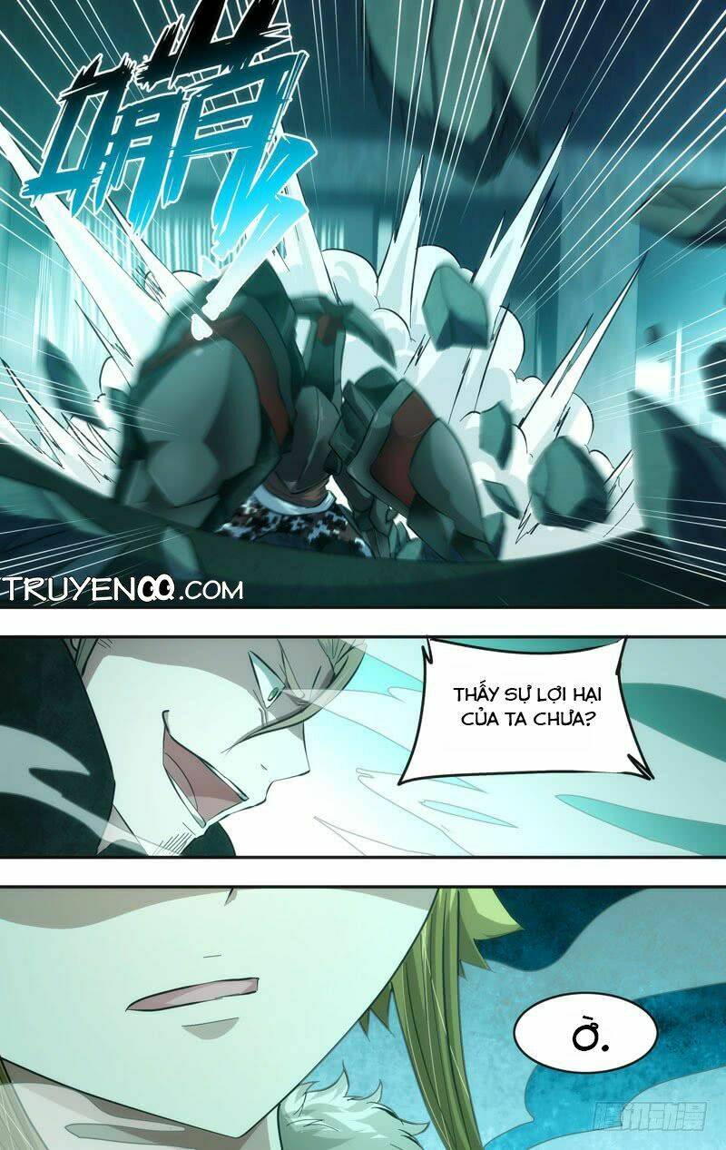 page_24.jpg