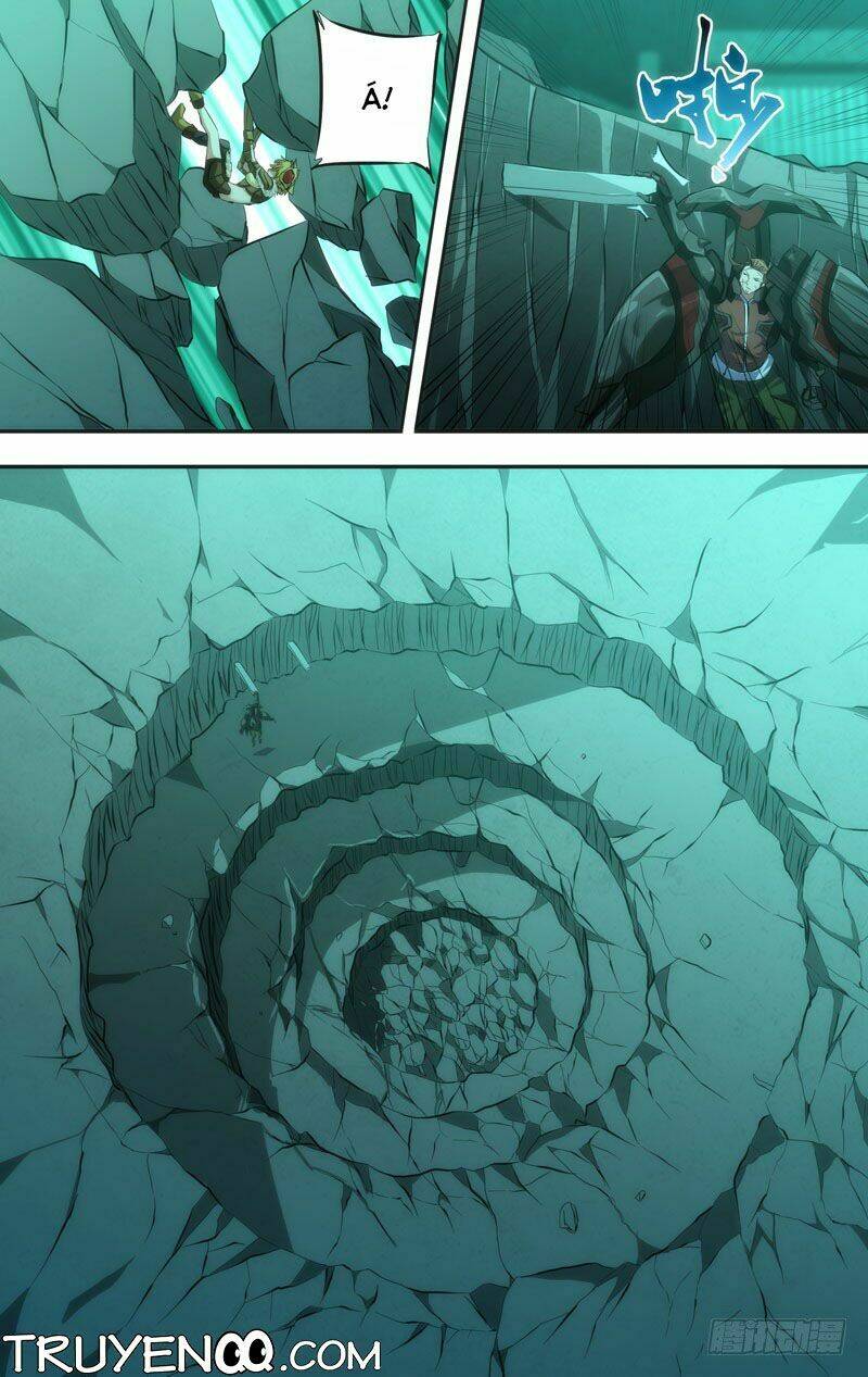 page_13.jpg