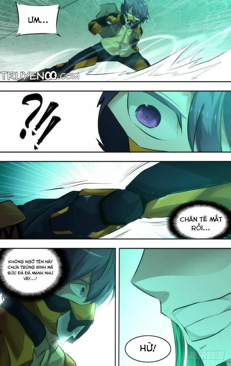 page_19.jpg