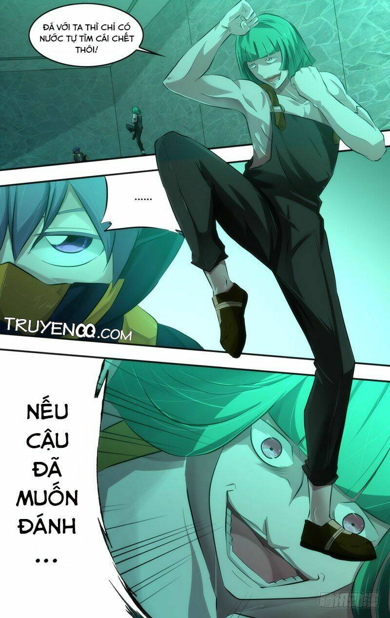 page_20.jpg