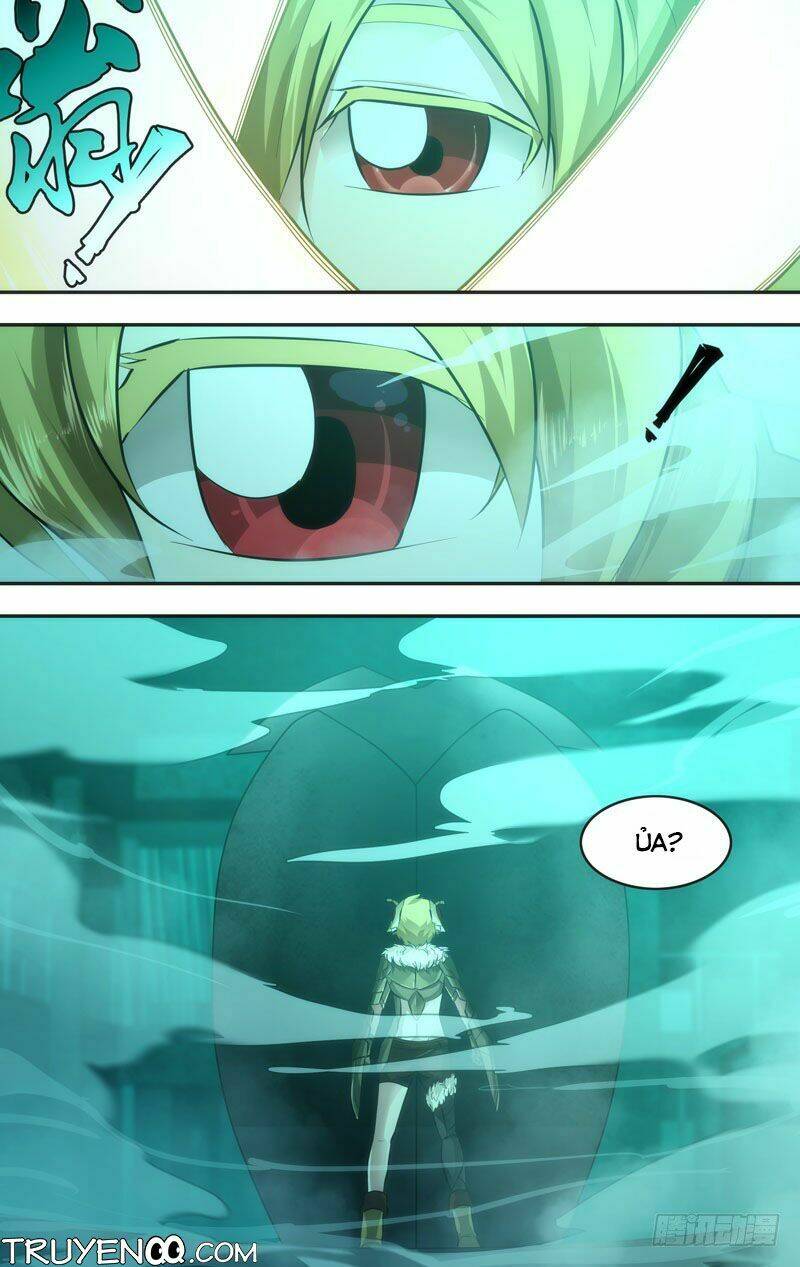 page_7.jpg