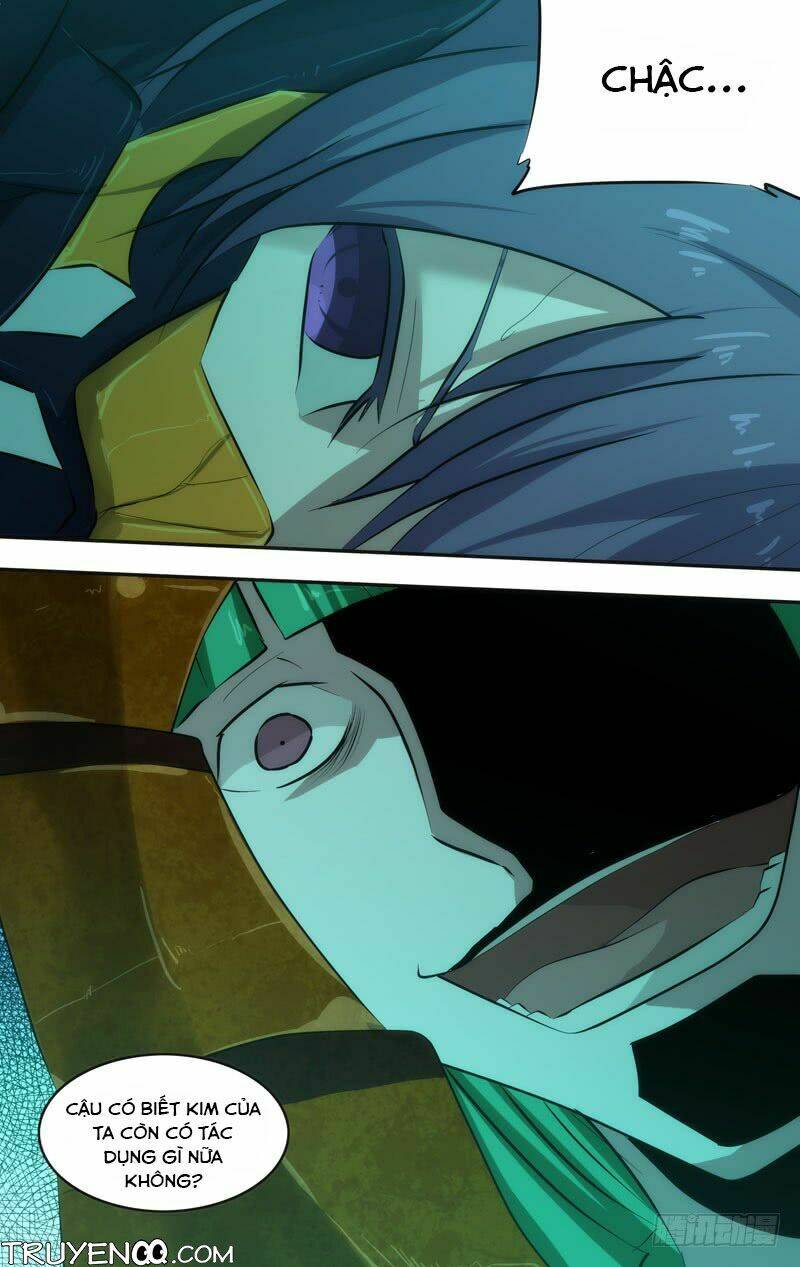 page_10.jpg