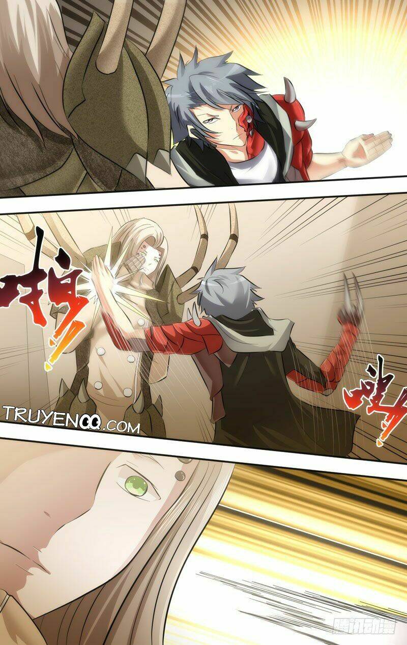 page_21.jpg
