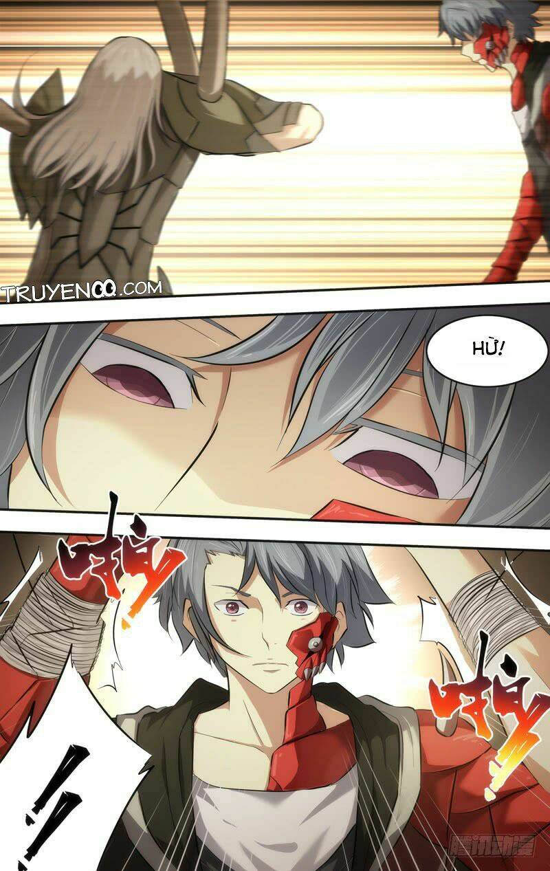 page_25.jpg