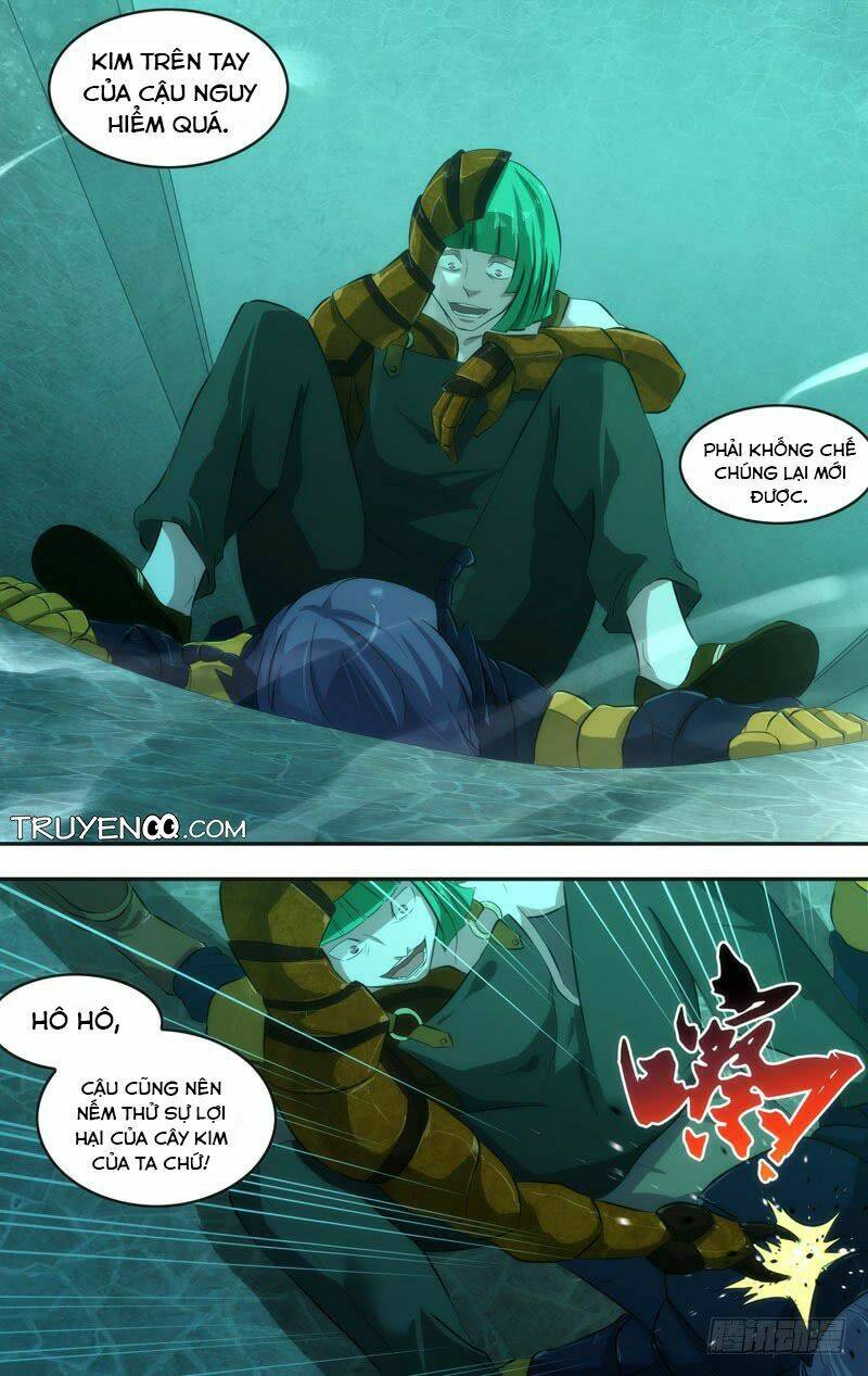 page_9.jpg