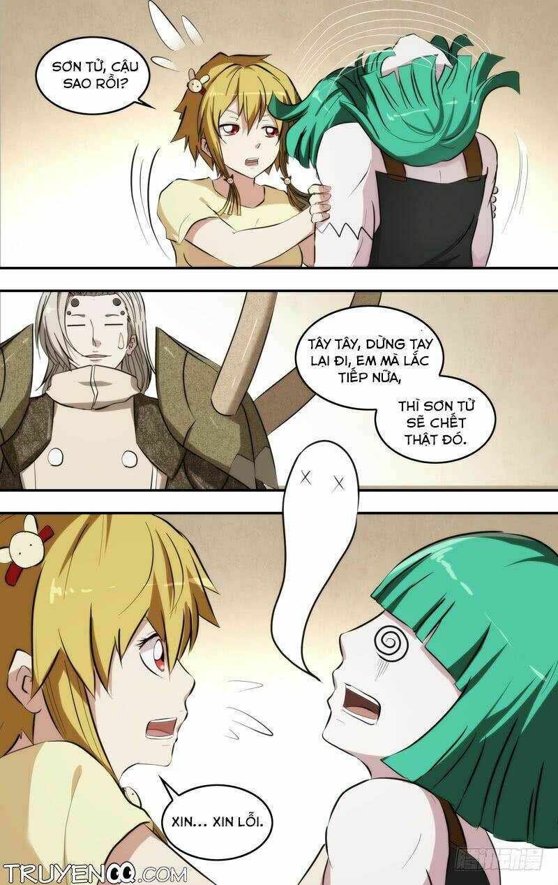page_12.jpg