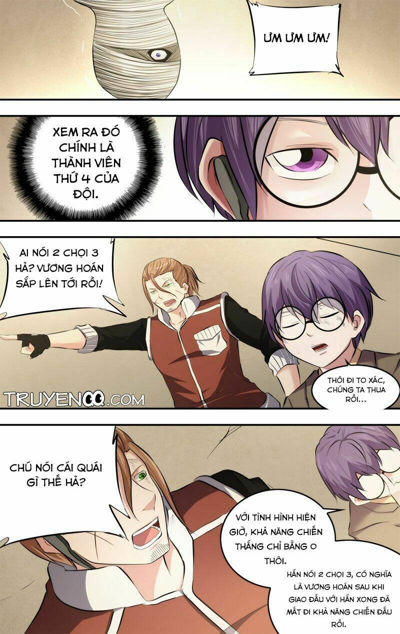 page_21.jpg