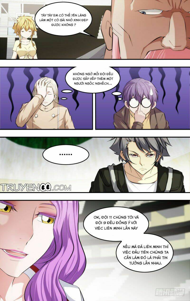 page_11.jpg