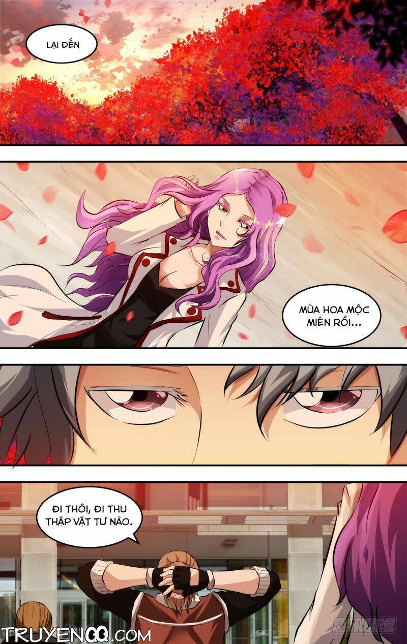 page_16.jpg