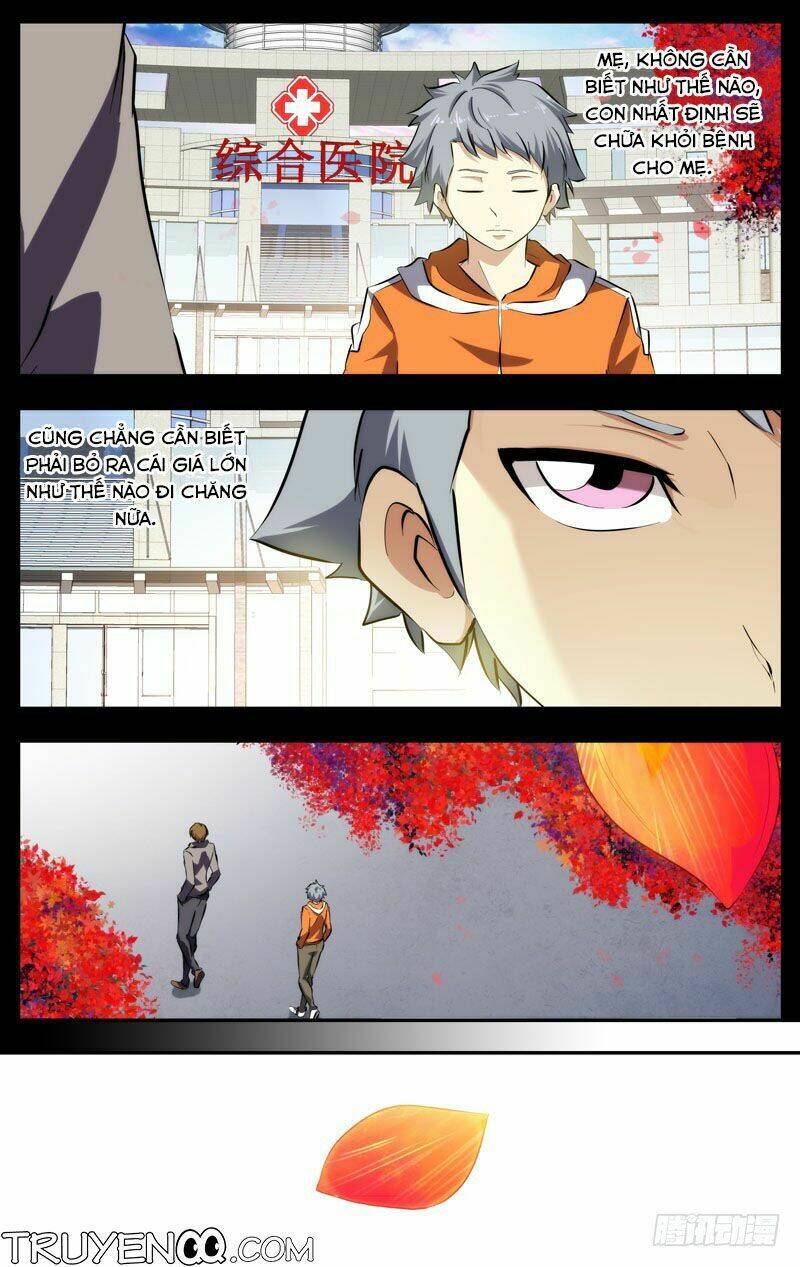 page_10.jpg