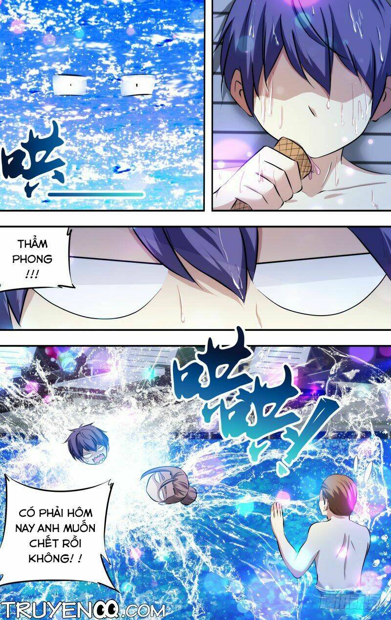 page_21.jpg
