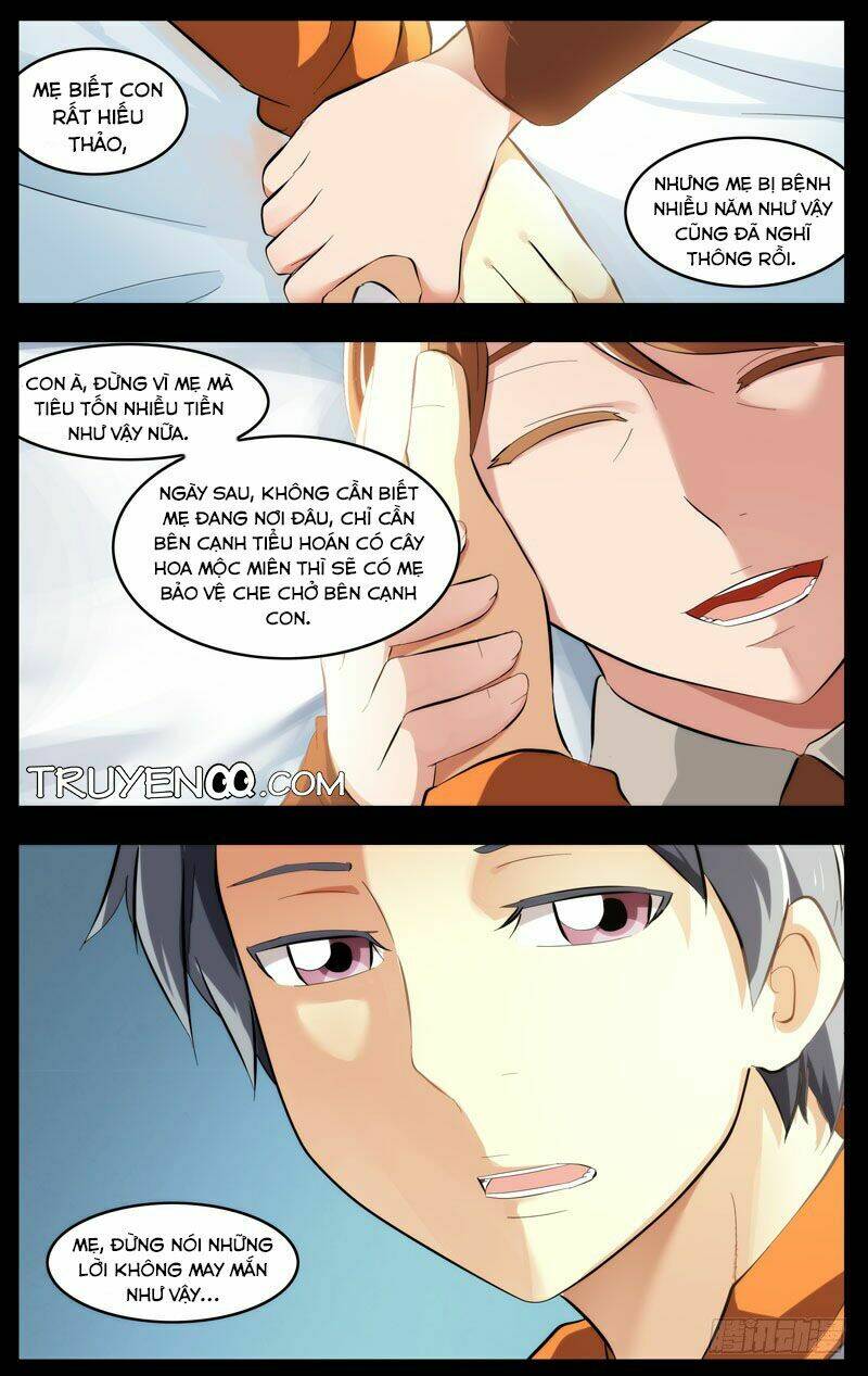 page_6.jpg