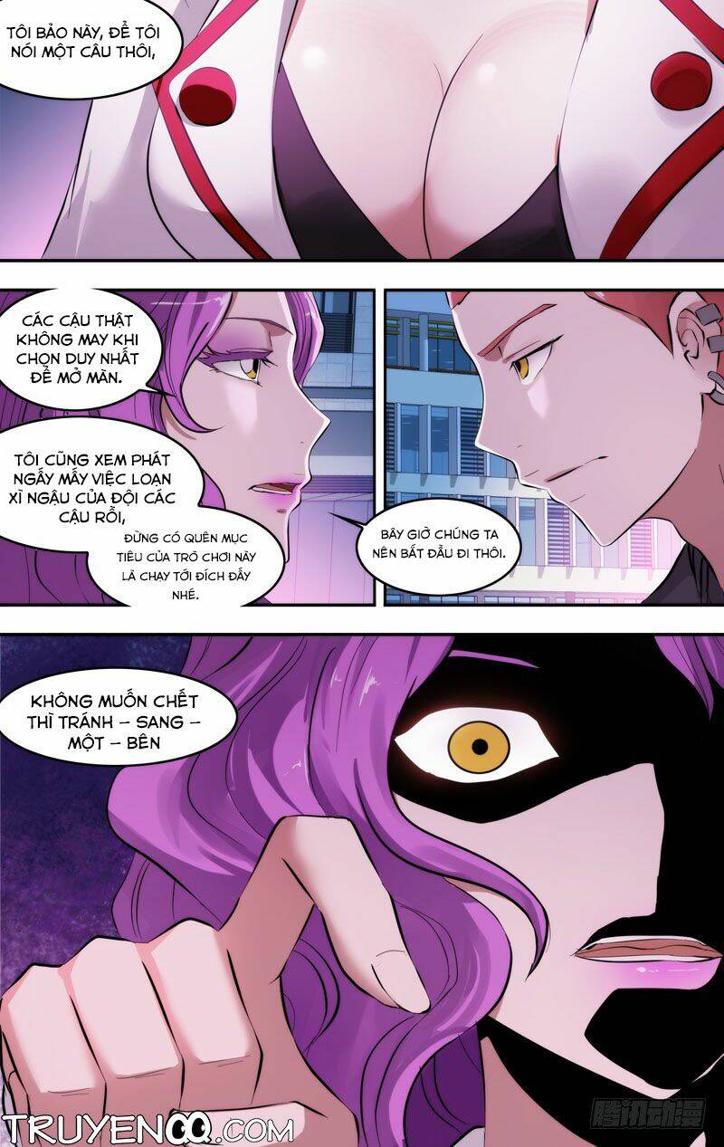 page_23.jpg