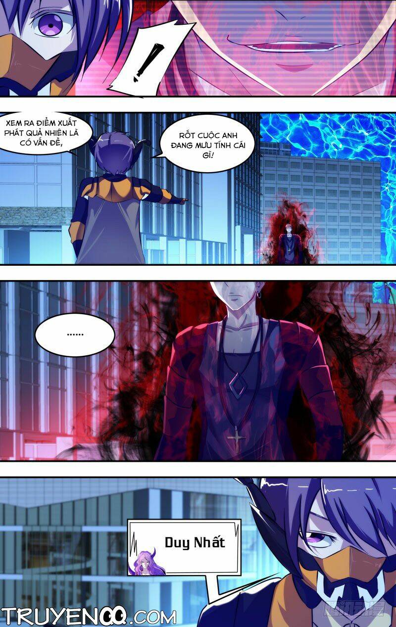 page_4.jpg