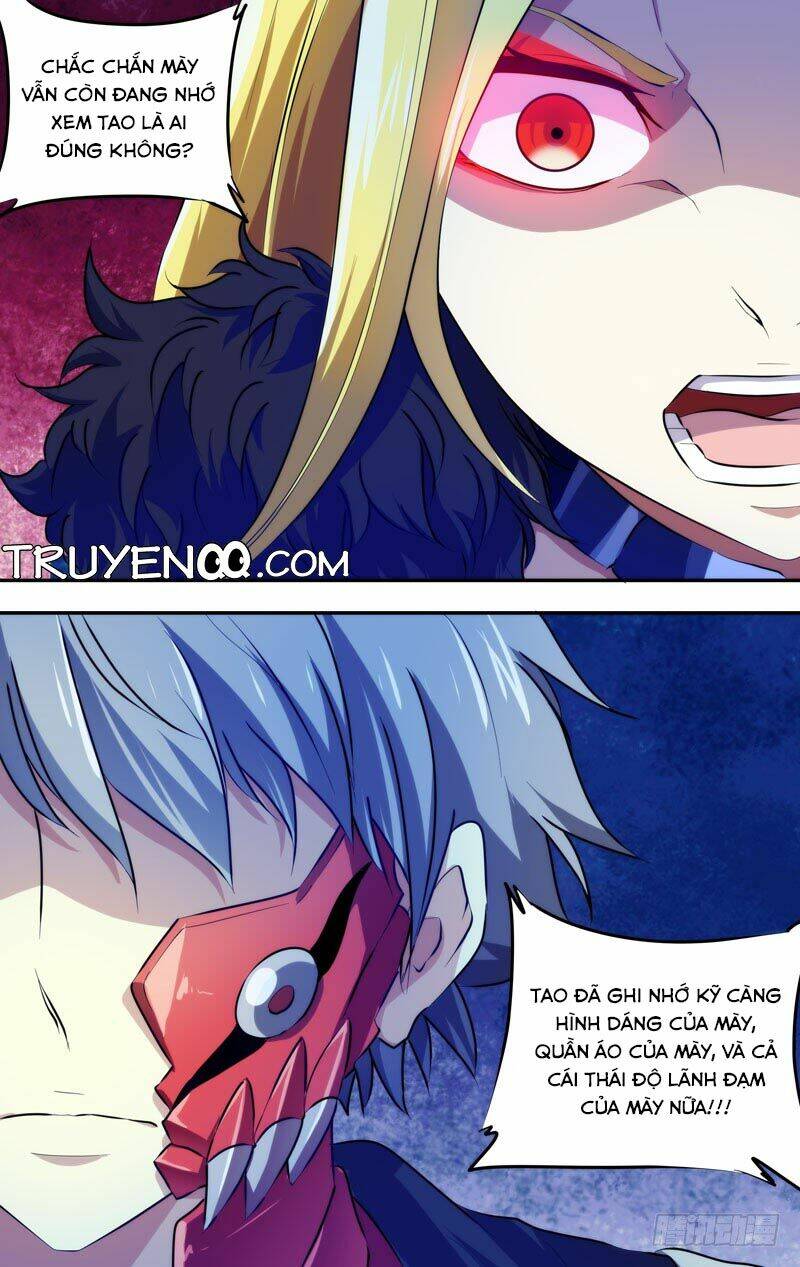page_5.jpg