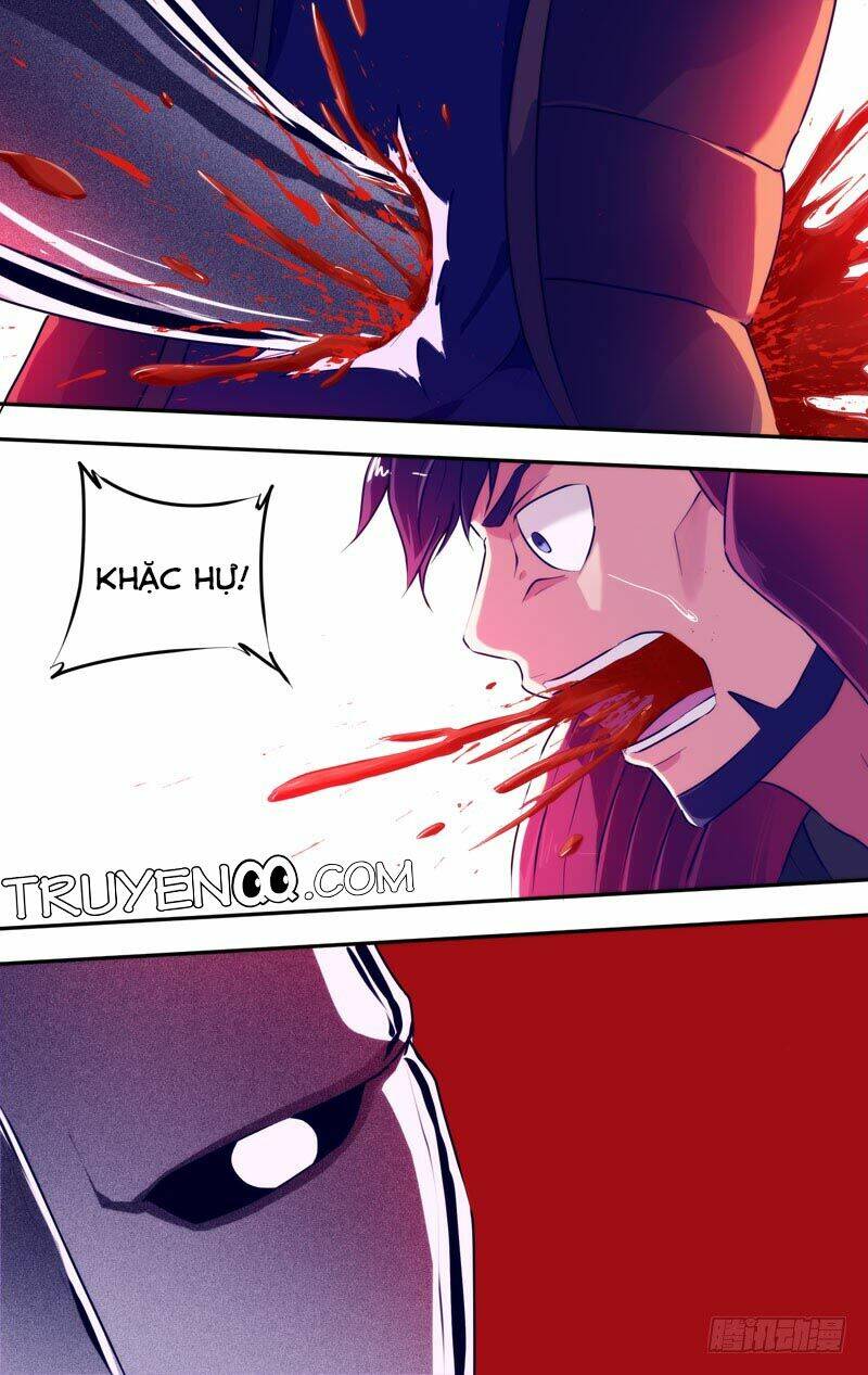 page_2.jpg