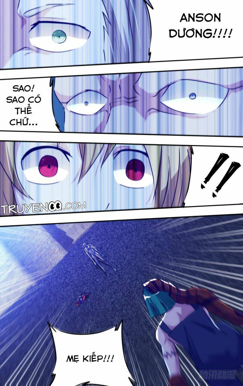 page_5.jpg