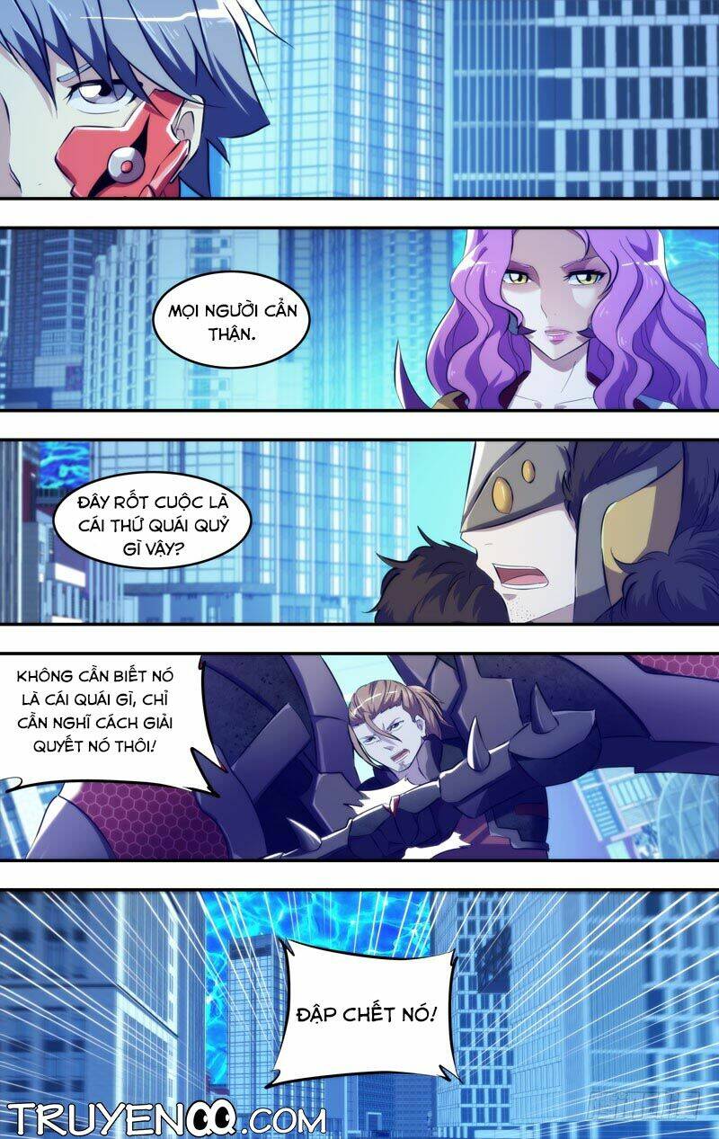 page_14.jpg
