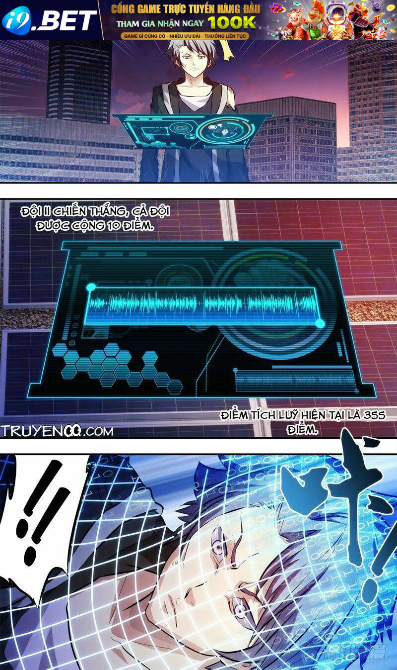 page_11.jpg