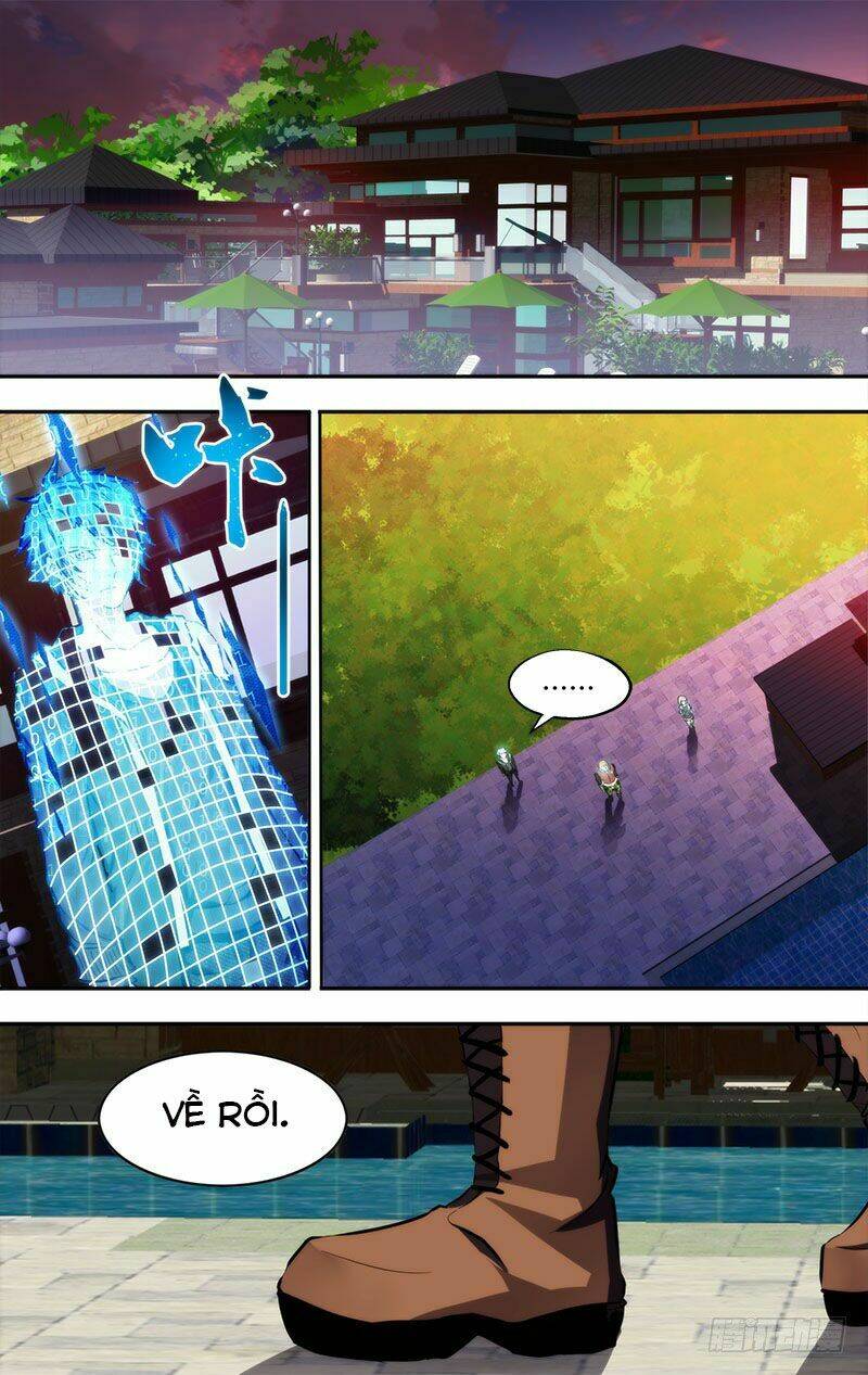 page_13.jpg