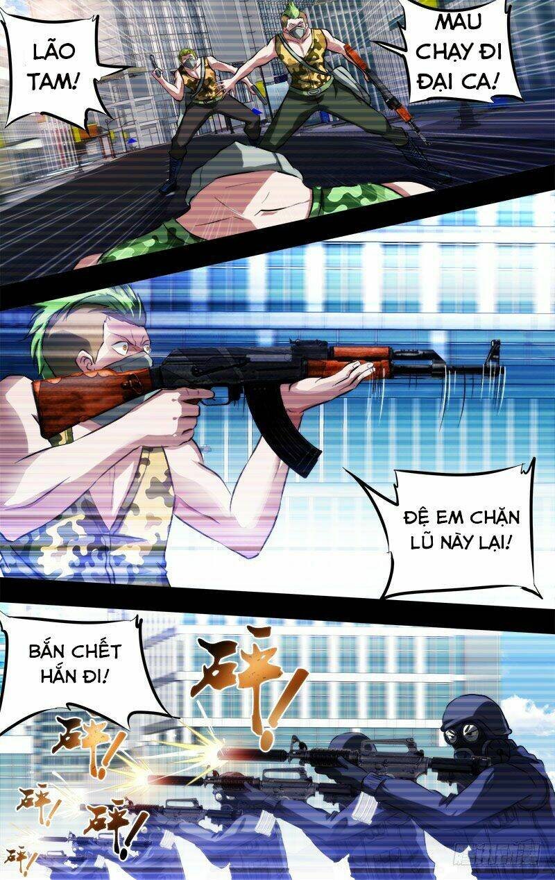 page_5.jpg