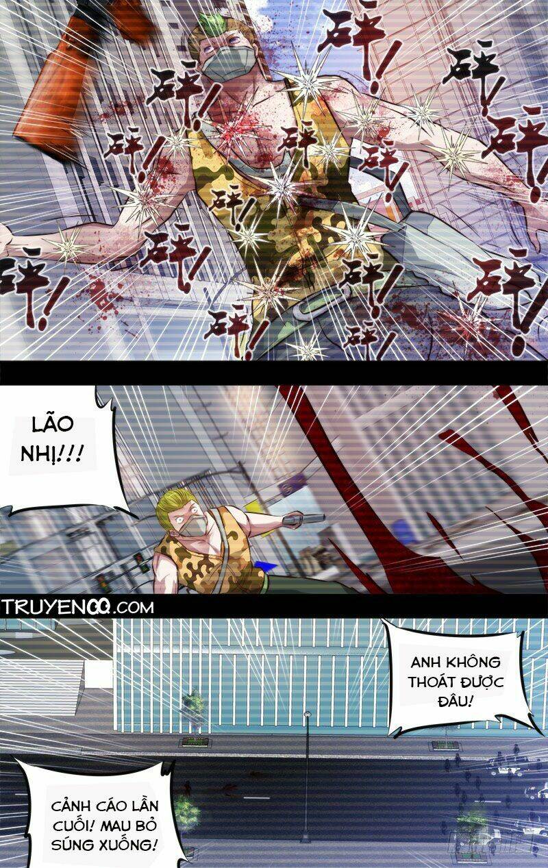 page_6.jpg