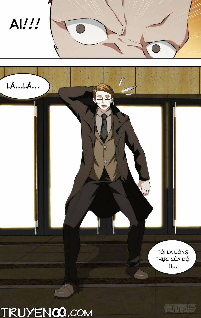 page_14.jpg