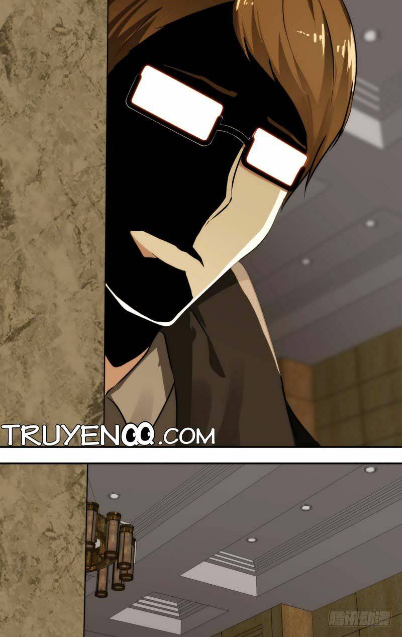 page_17.jpg