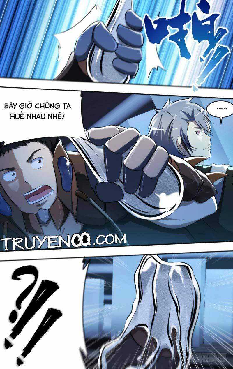 page_22.jpg