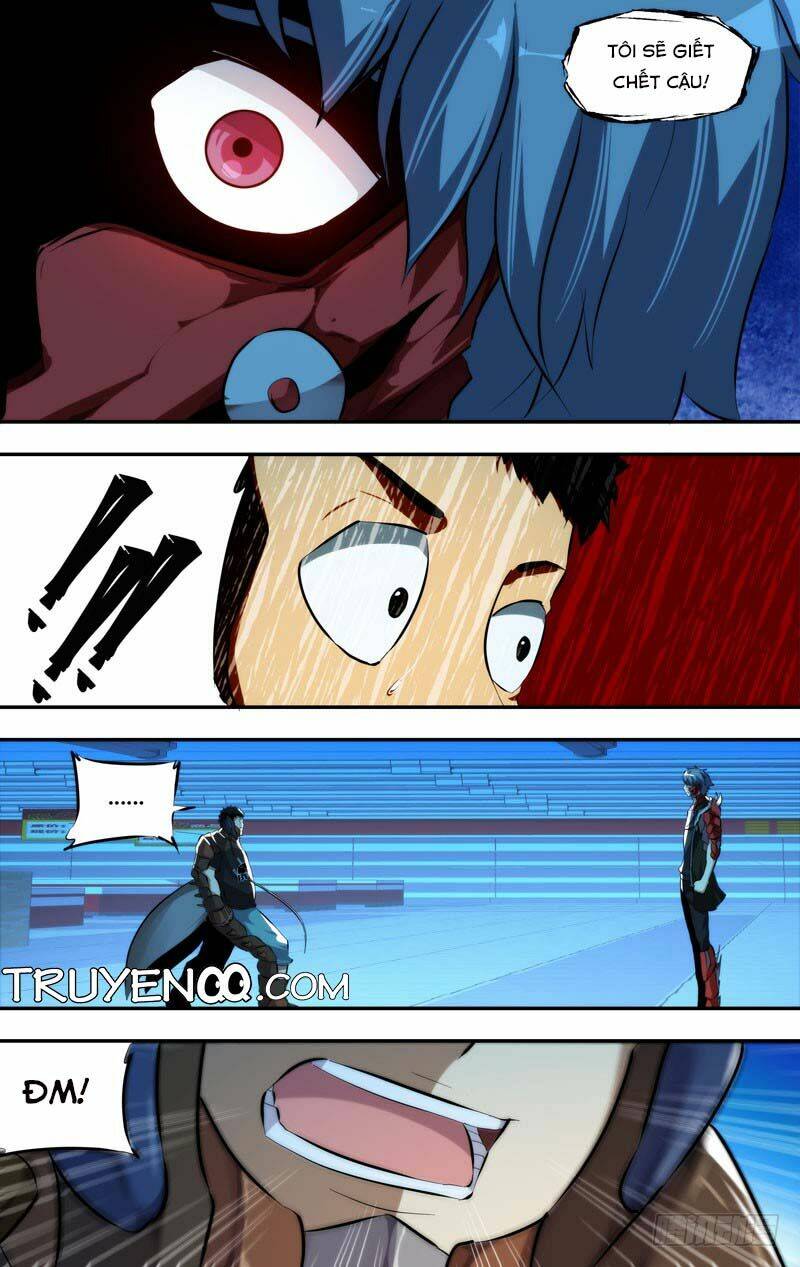 page_5.jpg