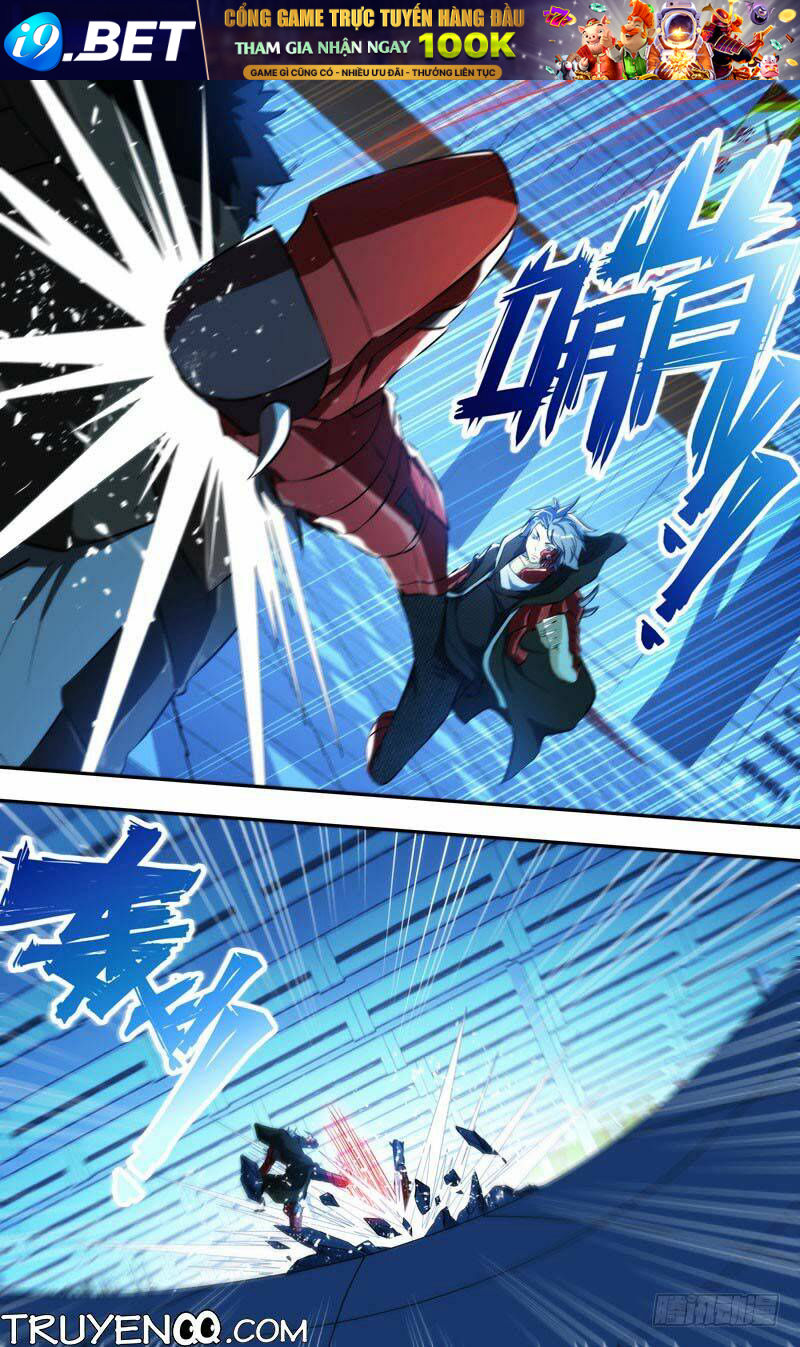 page_7.jpg