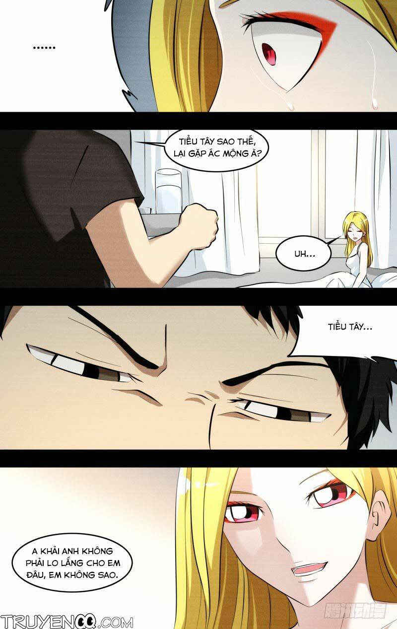 page_3.jpg