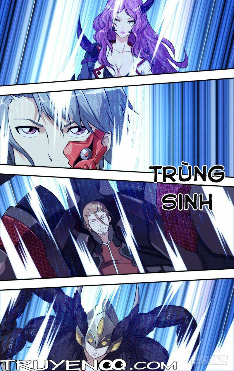 page_14.jpg